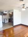 106 1St Street - Photo 15