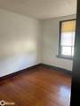106 1St Street - Photo 16