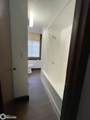 106 1St Street - Photo 17