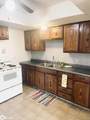 106 1St Street - Photo 3