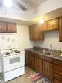 106 1St Street - Photo 4
