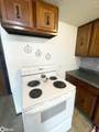 106 1St Street - Photo 5