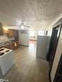 106 1St Street - Photo 6
