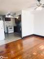 106 1St Street - Photo 7