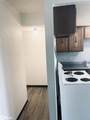 106 1St Street - Photo 8