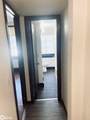 106 1St Street - Photo 9