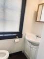 106 1St Street - Photo 10