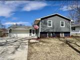 318 26th Ave S - Photo 1
