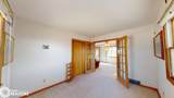 49700 20Th Avenue - Photo 11