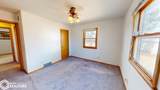 49700 20Th Avenue - Photo 23