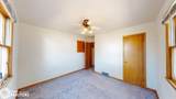 49700 20Th Avenue - Photo 24