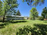 49700 20Th Avenue - Photo 4