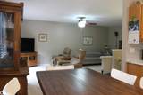 140 Sweetgrass Lane - Photo 23