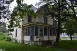 615 Main Street - Photo 2