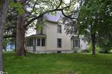 615 Main Street - Photo 3