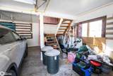713 S 8th Street - Photo 24