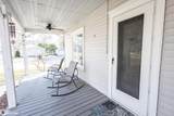 713 S 8th Street - Photo 30