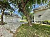 713 S 8th Street - Photo 4