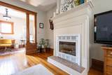 713 S 8th Street - Photo 42