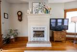 713 S 8th Street - Photo 43