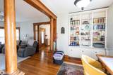 713 S 8th Street - Photo 47