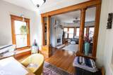 713 S 8th Street - Photo 49