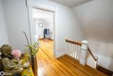 713 S 8th Street - Photo 59