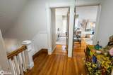 713 S 8th Street - Photo 69