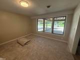 2700 Shore Drive - Photo 13