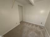 2700 Shore Drive - Photo 15