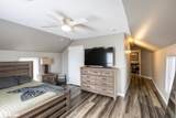 2101 Main Avenue - Photo 17