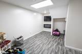 2101 Main Avenue - Photo 23
