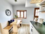 206 3rd Street - Photo 16