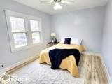 206 3rd Street - Photo 18