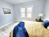 206 3rd Street - Photo 19