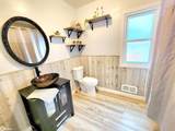 206 3rd Street - Photo 20