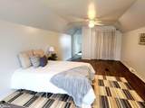 206 3rd Street - Photo 23