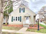 206 3rd Street - Photo 30