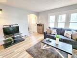 206 3rd Street - Photo 7
