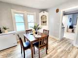 206 3rd Street - Photo 10