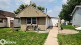 428 29th Street - Photo 1
