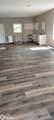 302 Cleveland Drive - Photo 2