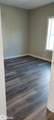 302 Cleveland Drive - Photo 3