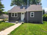 685 14th Street - Photo 1