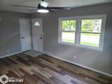 685 14th Street - Photo 2