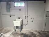 685 14th Street - Photo 12