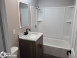 685 14th Street - Photo 6