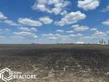  Hwy 18 - Photo 1