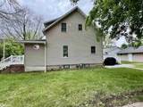 1312 2nd Ave S - Photo 2