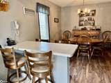 1312 2nd Ave S - Photo 11